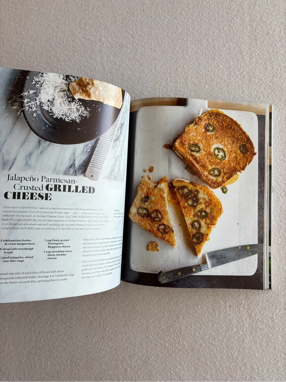Cravings: Hungry for More by Chrissy Teigen Hardcover Recipe Cook Book